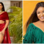 “Queens don’t need valentine to feel loved” – Actress Omotola declares