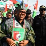 ‘Obi is the best thing God has done for Nigeria’ - Ohanaeze endorse Obi