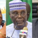 2023 Polls: Atiku calls Fani-Kayode, Onanuga over verbal attacks on Igbos in Lagos