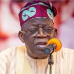50 Lawyers offer to defend Tinubu in court after victory in presidential election