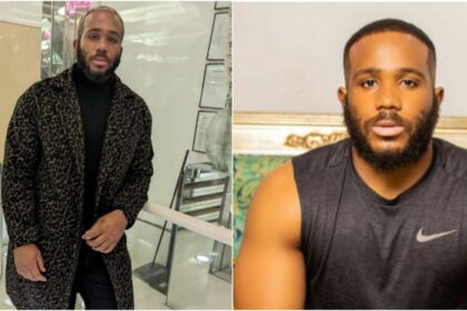 BBNaija’s Kiddwaya under fire for saying INEC conducted fantastic election