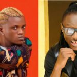 Don’t compare me to Portable – Terry G issues stern warning