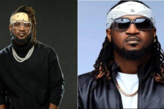I’ll never trust some people after elections – Paul Okoye declares