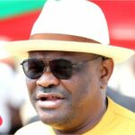 Rivers Crisis: My base keeps Me Politically Relevant – Wike