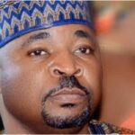 MC Oluomo bans agbero tax operations from Oshodi to toll gate