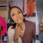 Many married women are cheating on their husbands - Relationship expert Blessing Okoro says