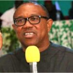 Peter Obi in trouble as law firm writes CCB, demands prosecution over secret assets in tax haven