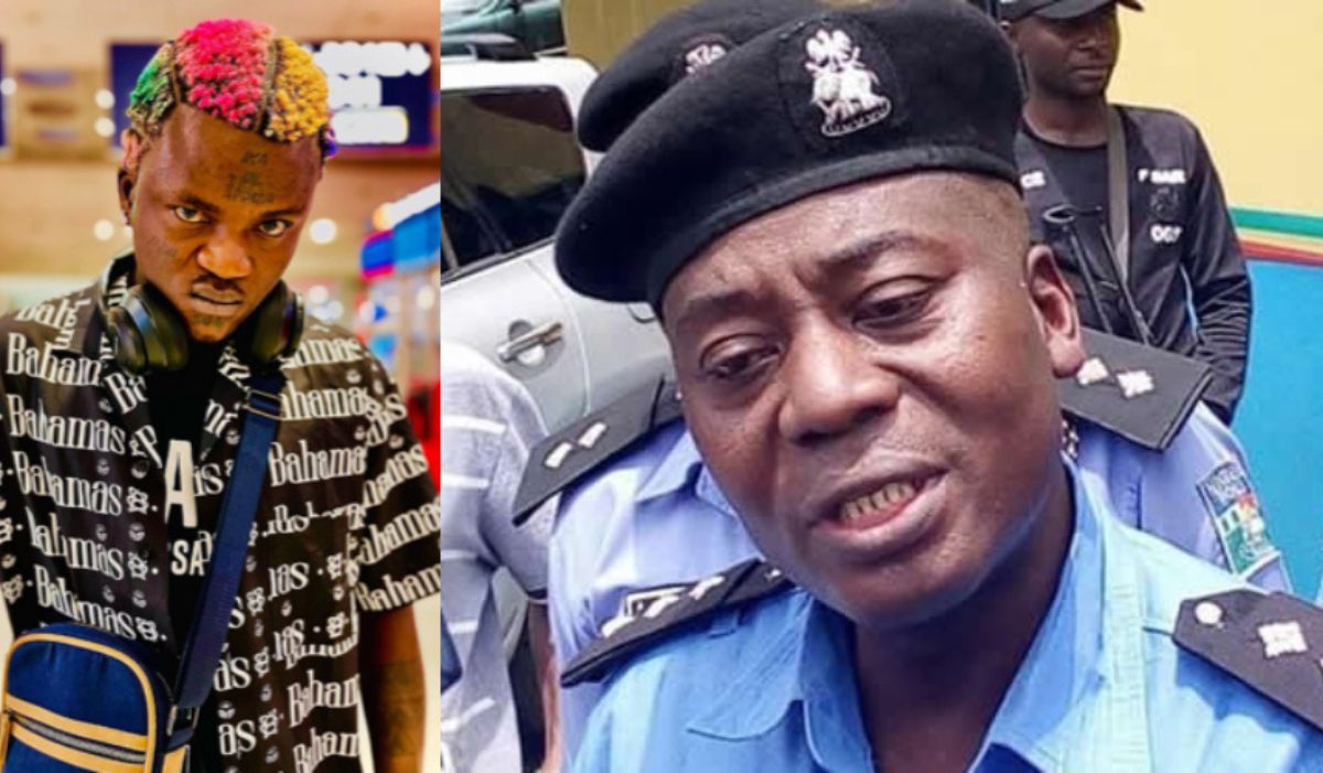 report-to-police-station-or-face-arrest-police-give-portable-72-hour