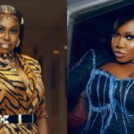 Them just serve me breakfast: Singer Niniola cries out over heartbreak
