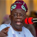Tinubu raises alarm, says opposition planning to truncate his swearing-in