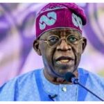 Tinubu sends message to Nigerians: I’ll build the country of your dreams