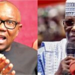 US commends Obi, Atiku for taking election cases to court after losing presidential polls