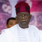 ‘We have confidence in you’ – APC governors congratulate Tinubu on 71st birthday