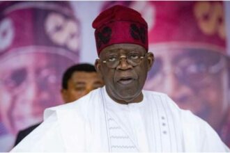 ‘We have confidence in you’ – APC governors congratulate Tinubu on 71st birthday