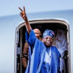 4 things to expect as Tinubu returns to Nigeria