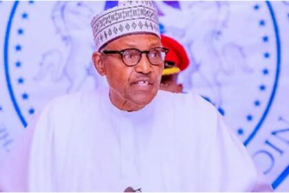 “40% payrise” - Civil servants confirm Buhari’s increment in salary