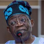 "Adhere to obligations of 5 pillars of Islam": President-elect Tinubu sends Eid-el-Fitri message to Muslims