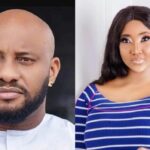 DNA test confirms Yul Edochie is not the father of Judy Austin’s son” – Kemi Olunloyo says