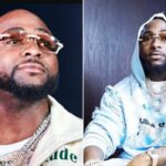 Davido discloses why he did not support any presidential candidate