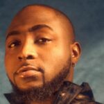 Davido spends on iPhone 14 for domestic staff, video of his reaction trends