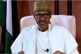 Each tertiary institution to get N1.1bn as Buhari approves N320bn intervention fund
