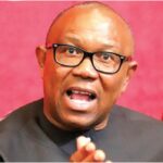 “I will never knowingly break any law” - Peter Obi reacts recent challenges