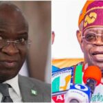 It’s extremely ridiculous - Fashola reacts to becoming Tinubu’s chief-of-staff