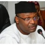 “We activated Plan B” - INEC on why it did not suspend collation of presidential election results
