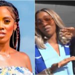“We’ve been holding the secret for long” - Rotimi, Tiwa Savage reveal they are cousins