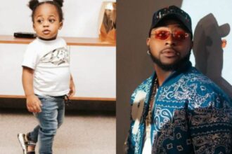 “Why I didn’t pay tribute to Ifeanyi on Timeless album – Davido