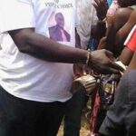 5 possible ways to minimize vote buying in Nigeria during elections