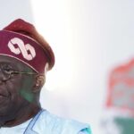 9 economic policies initiated by President Bola Ahmed Tinubu on inauguration day