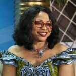 Alakija advises young entrepreneurs on the dangers of hiring friends as employees 