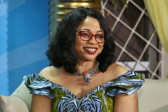 Alakija advises young entrepreneurs on the dangers of hiring friends as employees 