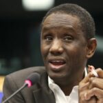 EXCLUSIVE: Nuhu Ribadu Loses out on National Security Adviser Role, to get police affairs minister 