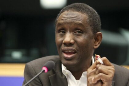 EXCLUSIVE: Nuhu Ribadu Loses out on National Security Adviser Role, to get police affairs minister 