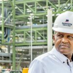 7 facts about Dangote Refinery and Petrochemicals to be commissioned soon