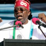 7 main allegations against Bola Tinubu in the presidential election tribunal