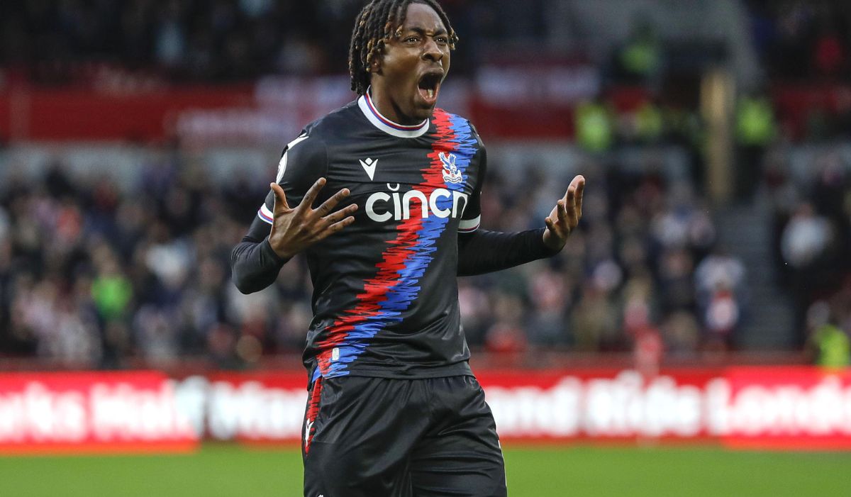 nigeria-loses-out-as-eberechi-eze-gets-first-senior-england-call-up