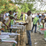 4 significant challenges from 2023 general elections that should be addressed