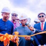 6 benefits of Tony Elumelu’s AFAM III Fast Power Plant in Nigeria
