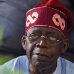 Support Tinubu’s plan for subsidy removal - Prominent Group tells Nigerians