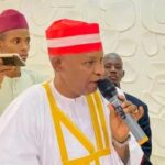 Tension as new Kano governor reverses sale of govt assets by Ganduje