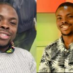 ‘Japa’: Nigerians berate YouTuber Emdee Tiamiyu after viral BBC interview