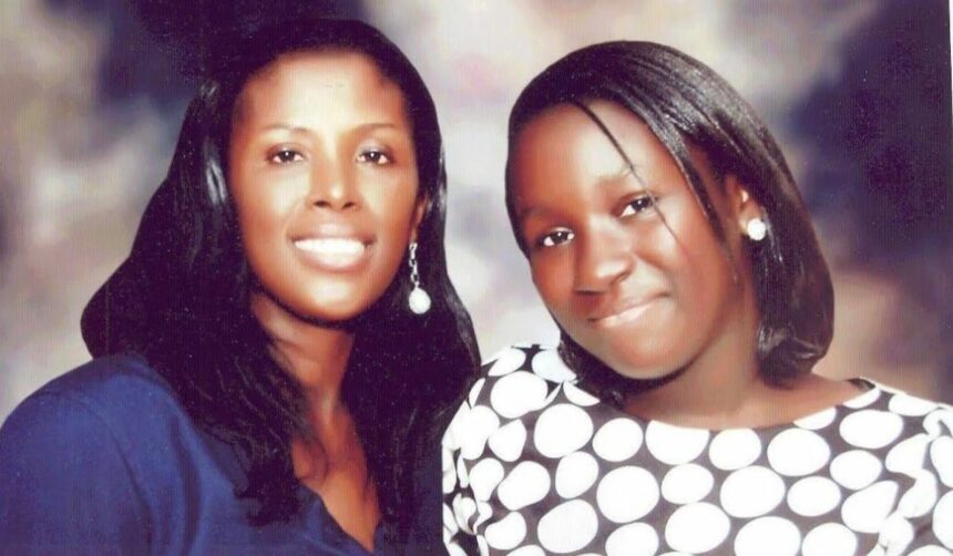11th anniversary: Nigerian lawyer remembers wife, daughter who both died in tragic Dana Air crash