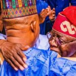 APC chieftain lists 11 hurdles Bola Tinubu faced before becoming Nigeria’s president
