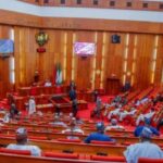 Nigerian senate approves Student Loans Act