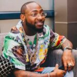Emergence of Davido’s new son changes everything