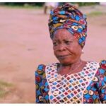 Help! Nigeria’s ‘celebrated witch’ in need of a car