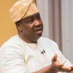 I am keen to witness a Peter Obi-led administration in Nigeria - Labour Party chieftain declares